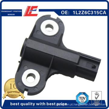 Sensor de Posição de Virabrequim Automático Sensor de Indicador de Transdutor de Velocidade do Motor 1L2z6c315ca, F6tz6c351dB, F6tz6c365ge, PC325, 89053122 para Ford, Acdelco, Wells